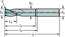 MD266-12.0A3B200C-WJ30UU - VHM-Eck-/Nutfräser - /images/P_MR_MD266-A-3-R-C-IC_D_01.png