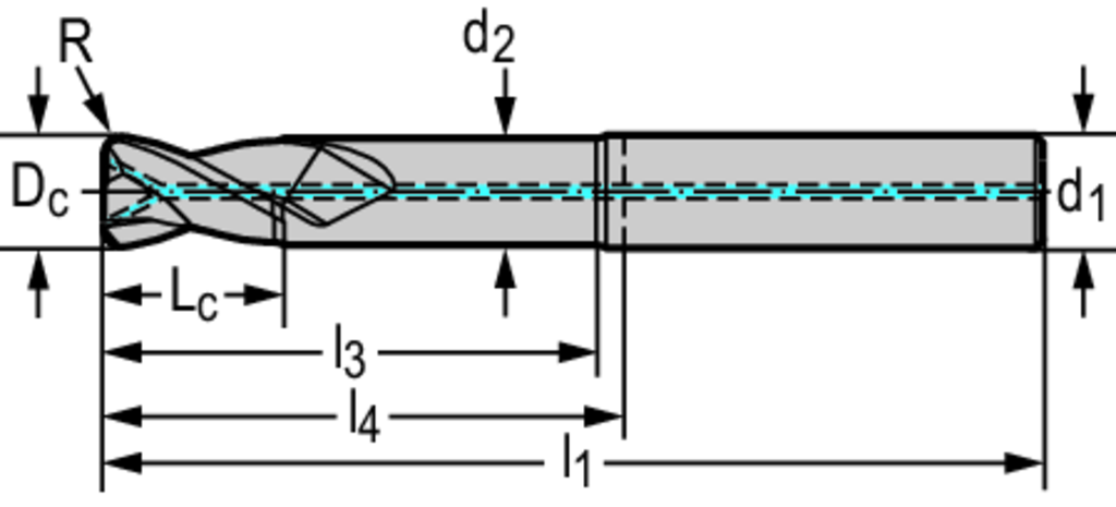 MD266-16.0A2L200D-WJ30UU - VHM-Eck-/Nutfräser - /images/P_MR_MD266-A-2-R-C-IC_D_01.png