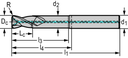 MD266-16.0A2L200D-WJ30UU - VHM-Eck-/Nutfräser - /images/P_MR_MD266-A-2-R-C-IC_D_01.png