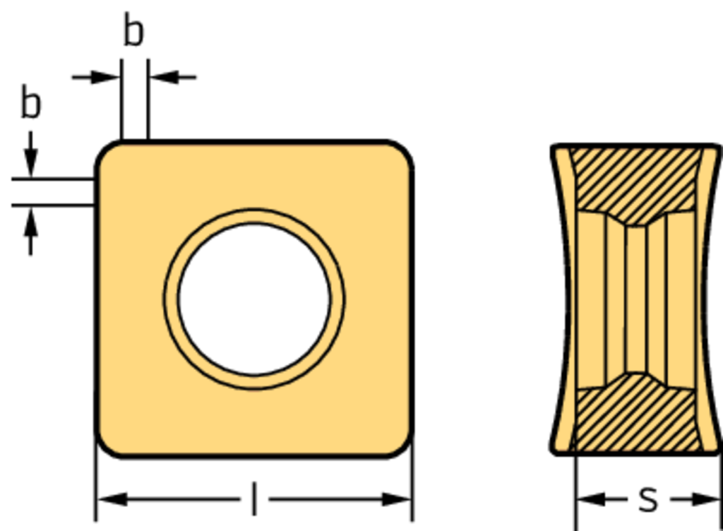 SNHX1205ZNN-K88 WK10 - Quadratisch negativ - /images/W_MI_SNGX_ZNN_D_01.png