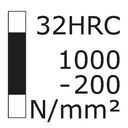 TC440-M6-C1-WY80AD - PropertyIcon4 - /PropIcons/Tr_1000-200_Nmm2_Icon.png