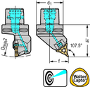 W1011-C4L-WL25-P - Drehhalter – Kopierdrehsystem W1011-C...-P - /images/W_T_W1011-R_CAPTO_EX_D_01.png