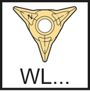 W1011-2020R-WL25 - PropertyIcon1 - /PropIcons/T_WSP_WL_Icon.png