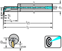 G1221-40TR-4T12-GX24-P - Bohrstange – Innenstechen G1221...-P - /images/W_T_G4221-20-32-R-DX-P_D_01.png