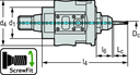 B4035.UT45.05-12.Z1.P15S - Feinbohrwerkzeug - /images/W_DI_B4035-T-MINI-WXP15_D_01.png