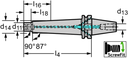 AC060-J50-T28-285 - MAS-BT-Aufnahme – schwingungsgedämpft AC060-J - /images/W_A_AC060-J_D_01.png