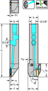 G4014.10L-2T17DX18-P - Schaftwerkzeug – Radialstechen G4014...-P - /images/W_T_G4014L-12-16-DX-P_D_01.png