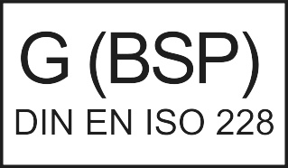 M2456305-G1/4 - ApplicationIcon1 - /AppIcons/Tr_Profil_G-BSP_DIN_Icon.png