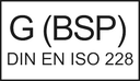 M2456305-G1/4 - ApplicationIcon1 - /AppIcons/Tr_Profil_G-BSP_DIN_Icon.png