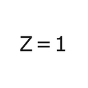 B4035.UT45.13-20.Z1.WC03 - PropertyIcon2 - /PropIcons/D_M_Z1_Icon.png