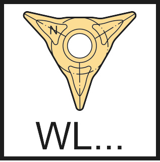W1011-2525L-WL25-P - PropertyIcon1 - /PropIcons/T_WSP_WL_Icon.png