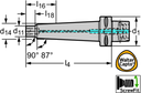 AC060-C6-T22-185 - Walter Capto TM Aufnahme – schwingungsgedämpft AC060-C - /images/W_A_AC060-C_D_01.png