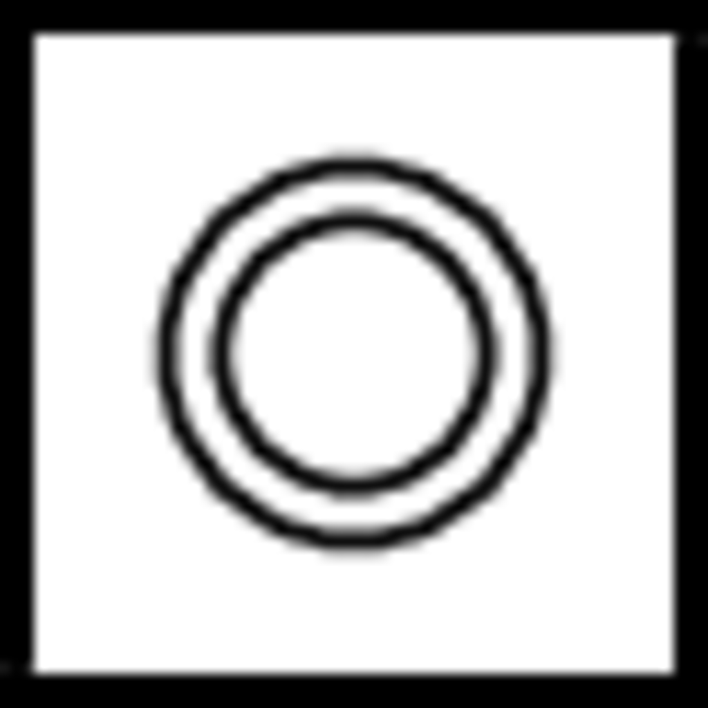 AP800-SN1205 H81 - Unterlegscheibe - /images/W_EZ_UNTERLAGE-S_D_01.png