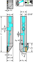 G4014-2020L-2T17DX18-P - Schaftwerkzeug – Radialstechen G4014...-P - /images/W_T_G4014L-20-32-DX-P_D_01.png