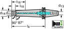 AC060-S50-T22-235 - SK-Aufnahme – schwingungsgedämpft AC060-S - /images/W_A_AC060-S_D_01.png