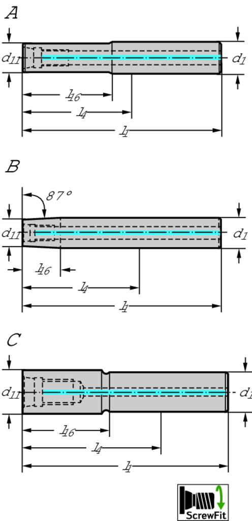 AK512.Z32.T28.283 - Aufnahme DIN 1835 A AK512 - /images/W_A_AK512-Z_D_01.png