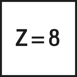 MD838-16E8P201000-WJ30RD - PropertyIcon1 - /PropIcons/D_M_Z8_Icon.png