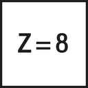 MD838-16E8P201000-WJ30RD - PropertyIcon1 - /PropIcons/D_M_Z8_Icon.png