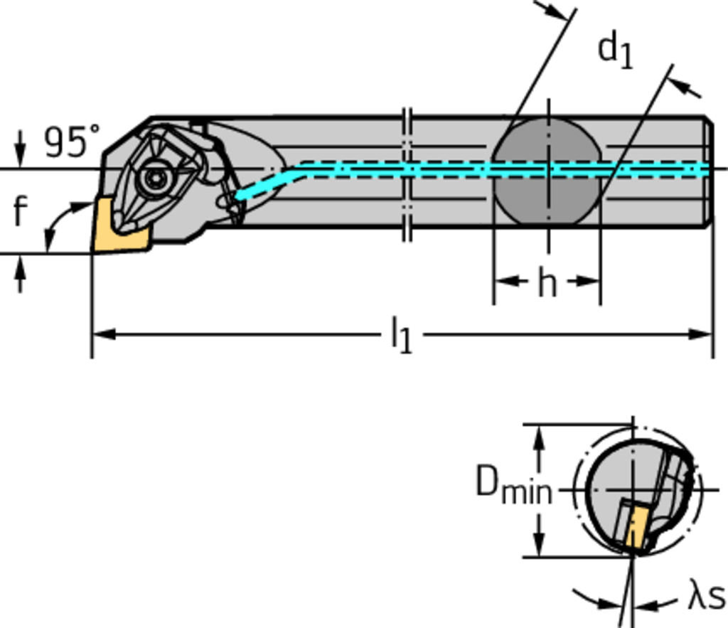 A40T-DCLNL12 - Bohrstange – Pratzenspannung A...-DCLN - /images/W_T_A-DCLN-ISO_IN_D_01.png