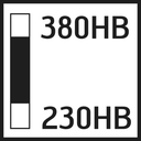 TC121-M20-L0-WY80BD - PropertyIcon4 - /PropIcons/TR_380-230HB_Icon_inch.png