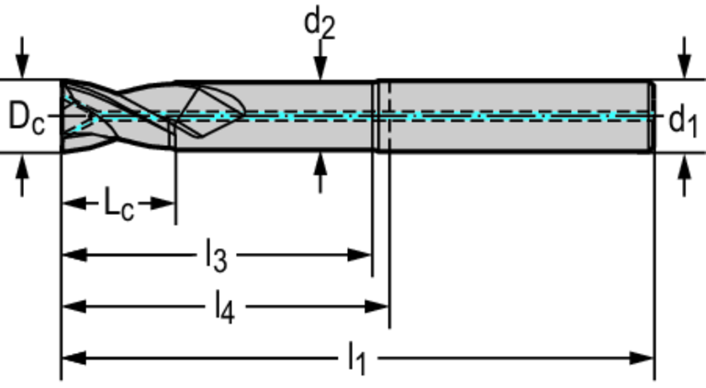 MD266-10.0A2LD-WJ30UU - VHM-Eck-/Nutfräser - /images/P_MR_MD266-A-2-C-IC_D_01.png