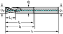 MD266-10.0A2LD-WJ30UU - VHM-Eck-/Nutfräser - /images/P_MR_MD266-A-2-C-IC_D_01.png