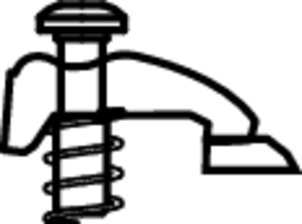 PK254-SET - Pratze - /images/W_EZ_PRATZENSET-HM_D_02.png