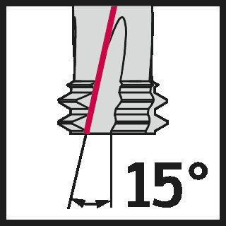 TC630-UNC4-A0F-WB10TJ - PropertyIcon2 - /PropIcons/Tr_Drallw_Fraesen_15_Icon.png