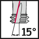 TC630-UNF7/16-A5F-WB10TJ - PropertyIcon2 - /PropIcons/Tr_Drallw_Fraesen_15_Icon.png