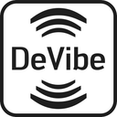 TC630-UNF7/16-A5F-WB10TJ - PropertyIcon5 - /PropIcons/DeVibe_p_1c_quad.png
