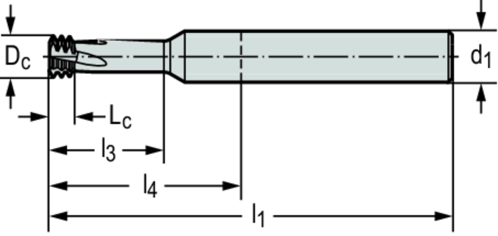 TC630-SUNF5/16A0D-WB10RA - VHM-Orbitalgewindefräser - /images/P_TR_TC630-M-A0_D_01.png