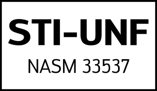 TC630-SUNF5/16A0D-WB10RA - ApplicationIcon1 - /AppIcons/Tr_Profil_STI-UNF_Icon.png