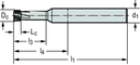 TC630-M3.5-A0F-WB10TJ - VHM-Orbitalgewindefräser - /images/P_TR_TC630-M-A0_D_01.png