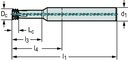 TC630-M8-A1F-WB10TJ - VHM-Orbitalgewindefräser - /images/P_TR_TC630-M-A1_D_01.png