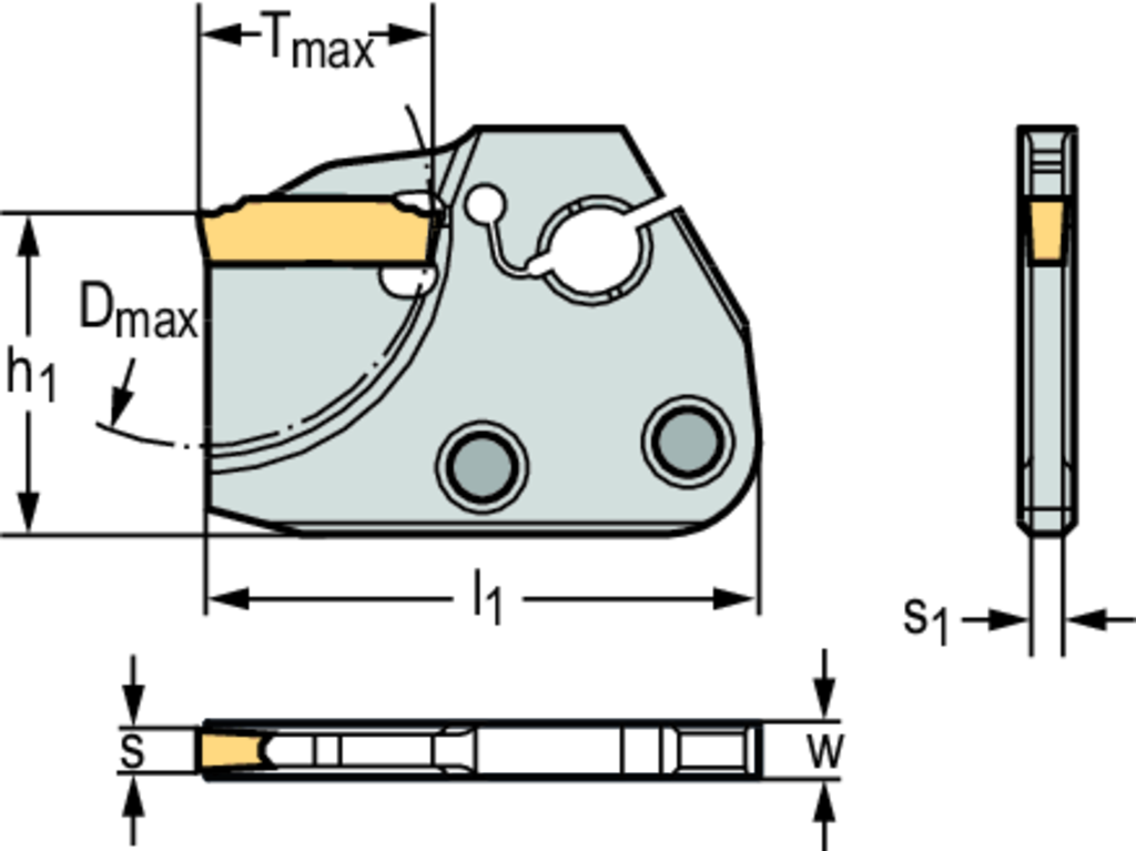 G4635-30N-3T17DX18 - Stechmodul – Radialstechen - /images/W_T_G4635-30-N-DX18_D_01.png