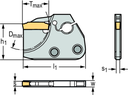 G4635-30N-3T17DX18 - Stechmodul – Radialstechen - /images/W_T_G4635-30-N-DX18_D_01.png