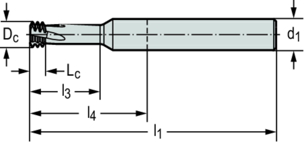 TC630-M14X1.5-A0E-WB10TJ - VHM-Orbitalgewindefräser - /images/P_TR_TC630-M-A0_D_01.png