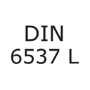 DC175-05-14.800A1-WJ30RZ - PropertyIcon2 - /PropIcons/D_DIN6537-L_Icon.png