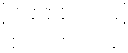 A1211-9.5 - HSS-Spiralbohrer - /images/T_DR_A1111-Z_D_01.png