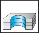A1211-9.5 - ApplicationIcon3 - /AppIcons/D_drilling_stack_hole_Icon.png