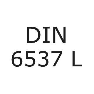 DC175-05-11.100A1-WJ30RZ - PropertyIcon2 - /PropIcons/D_DIN6537-L_Icon.png