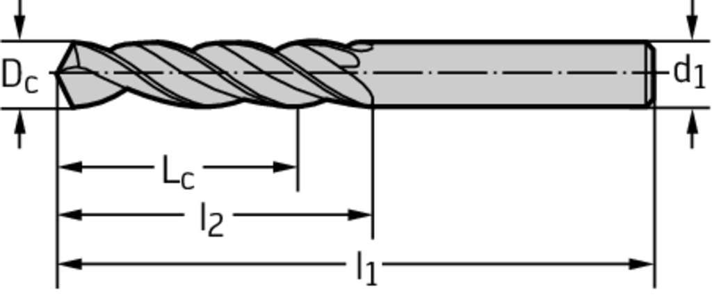 A1211-9.9 - HSS-Spiralbohrer - /images/T_DR_A1111-Z_D_01.png