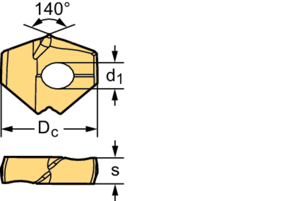 P6006-D36,00R WPP25 - Wechselplatten - /images/W_DI_P6006_D_01.png