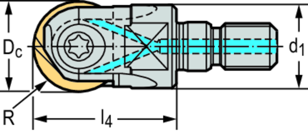 M5460-008-TC06-02-04 - Kopier-Schlichtfräser - /images/W_MI_M5460-TC_D_01.png