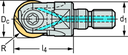 M5460-008-TC06-02-04 - Kopier-Schlichtfräser - /images/W_MI_M5460-TC_D_01.png