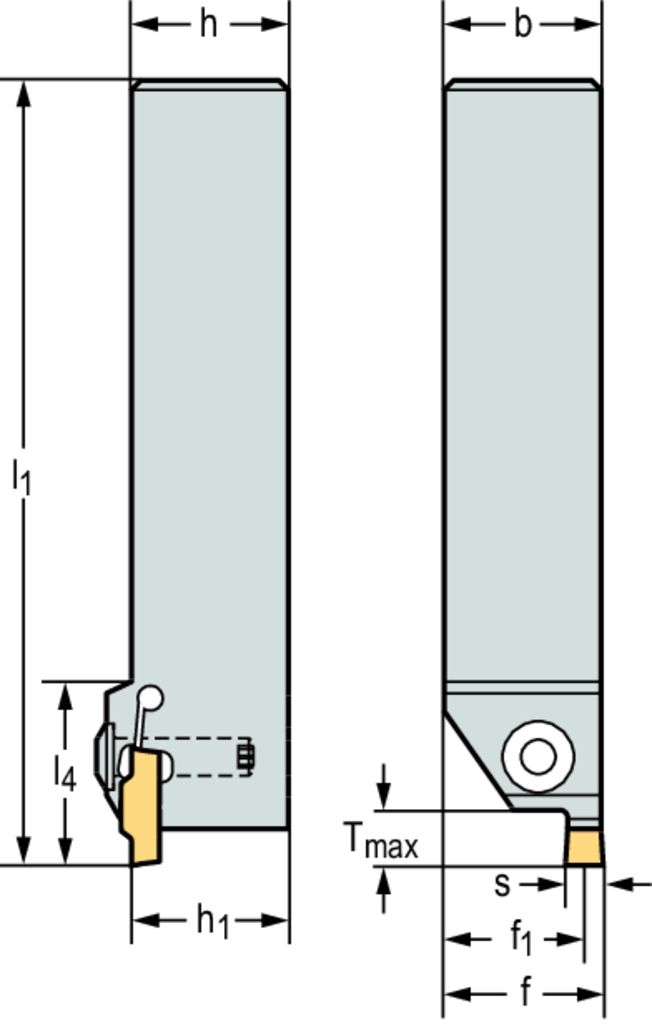 G4511-2525R-T5DX18 - Schaftwerkzeug – Universal - /images/W_T_G4511-20-32-R-DX_D_01.png
