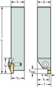 G4511-2525R-T5DX18 - Schaftwerkzeug – Universal - /images/W_T_G4511-20-32-R-DX_D_01.png