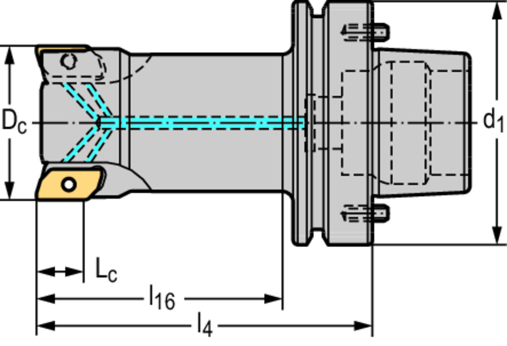 M2331-050-H80F-04-15-MA - Ramping-Fräser - /images/W_MI_M2331-H_D_01.png