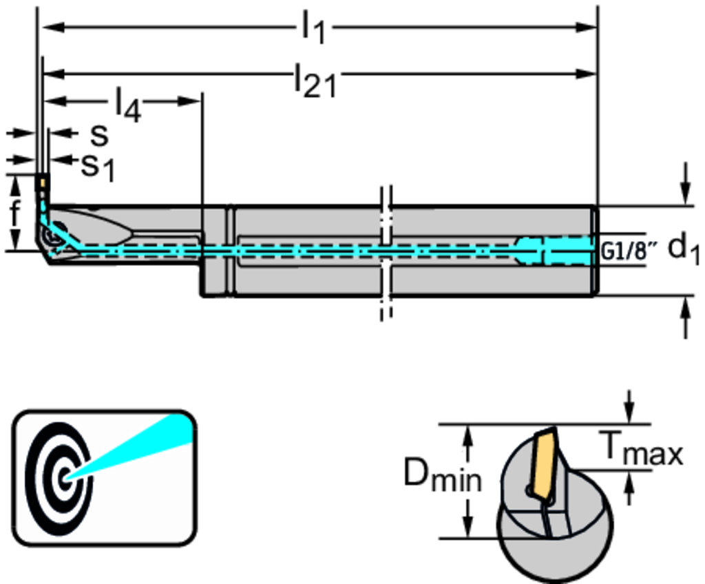 G4221-32SL-4T10-DX18-P - Bohrstange – Innenstechen G4221...-P - /images/W_T_G4221-20-32-L-DX-P_D_01.png