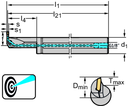 G4221-32SL-4T10-DX18-P - Bohrstange – Innenstechen G4221...-P - /images/W_T_G4221-20-32-L-DX-P_D_01.png